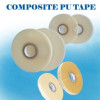 Composite PU Seam Tape